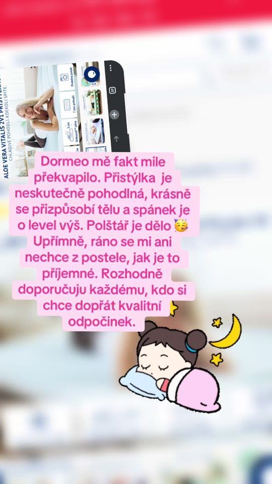 TikTok video thumbnail by colombo78