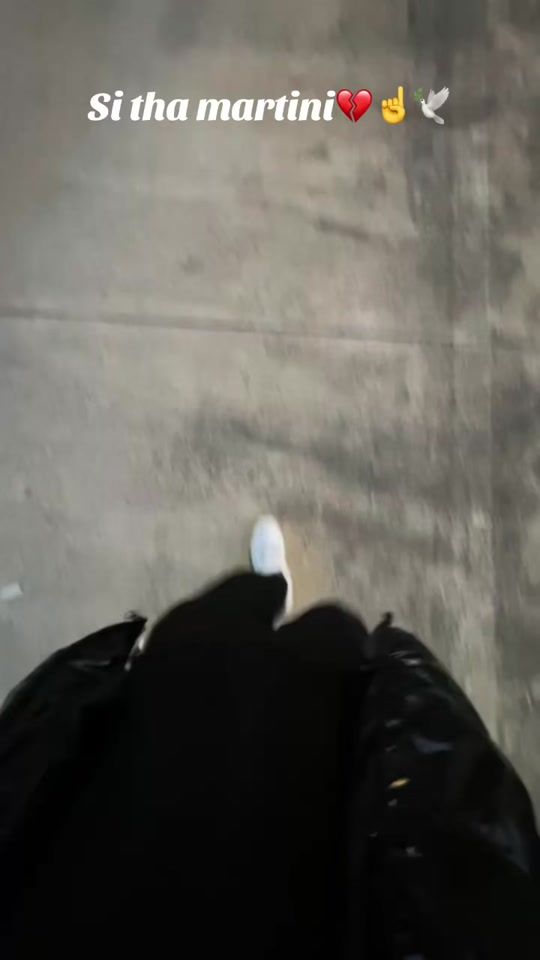 TikTok video thumbnail by leokd44