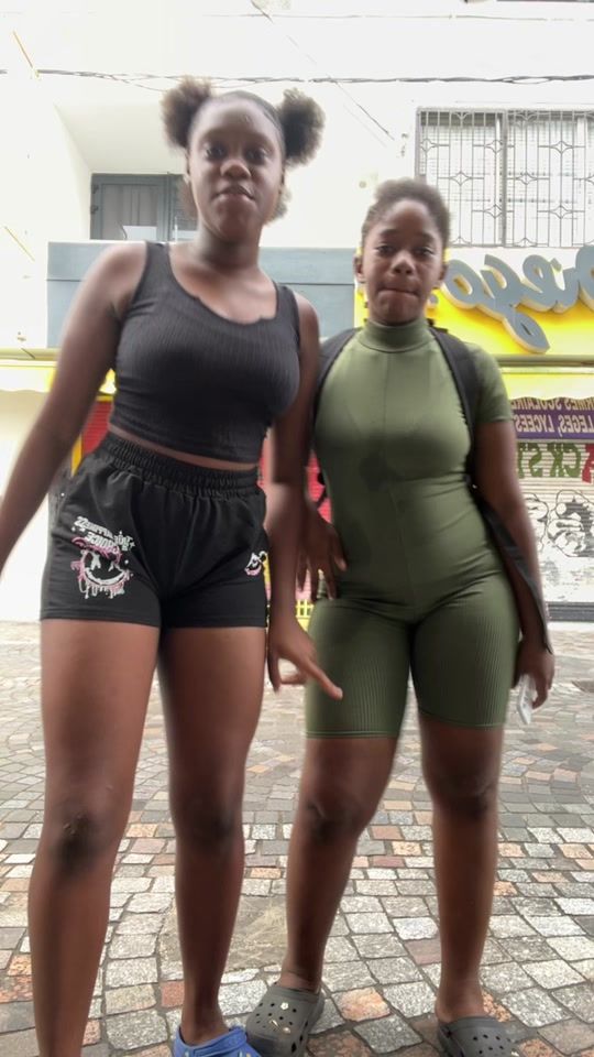 TikTok video thumbnail by dejanee.thomas