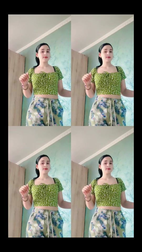 TikTok video thumbnail by miteva_29