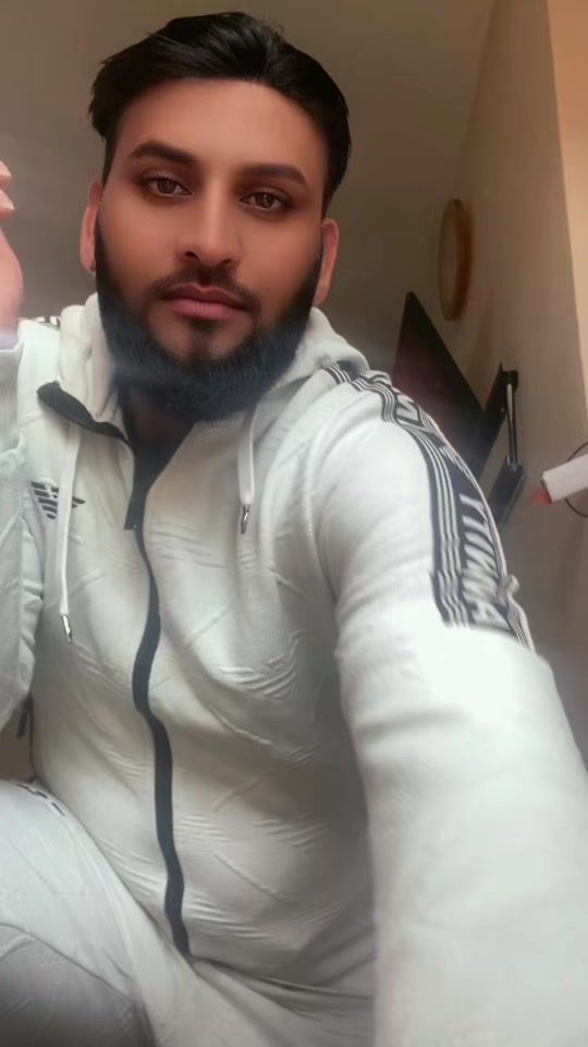 TikTok video thumbnail by murshad2