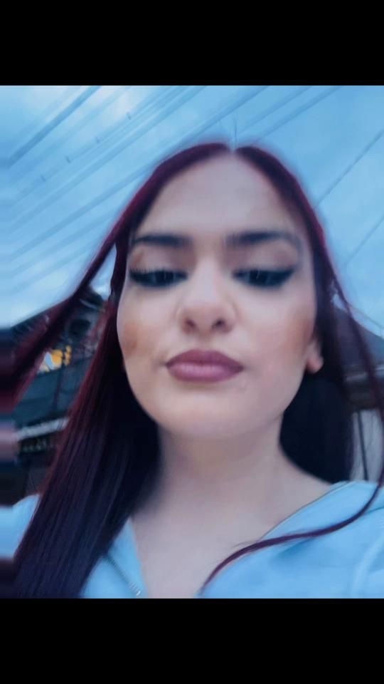 TikTok video thumbnail by sefysss