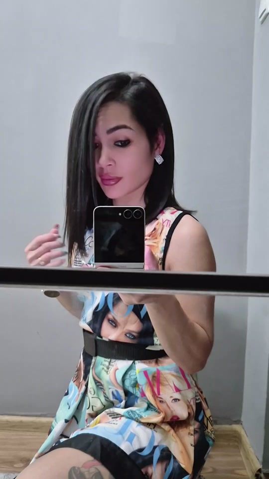 TikTok video thumbnail by user93192852000673