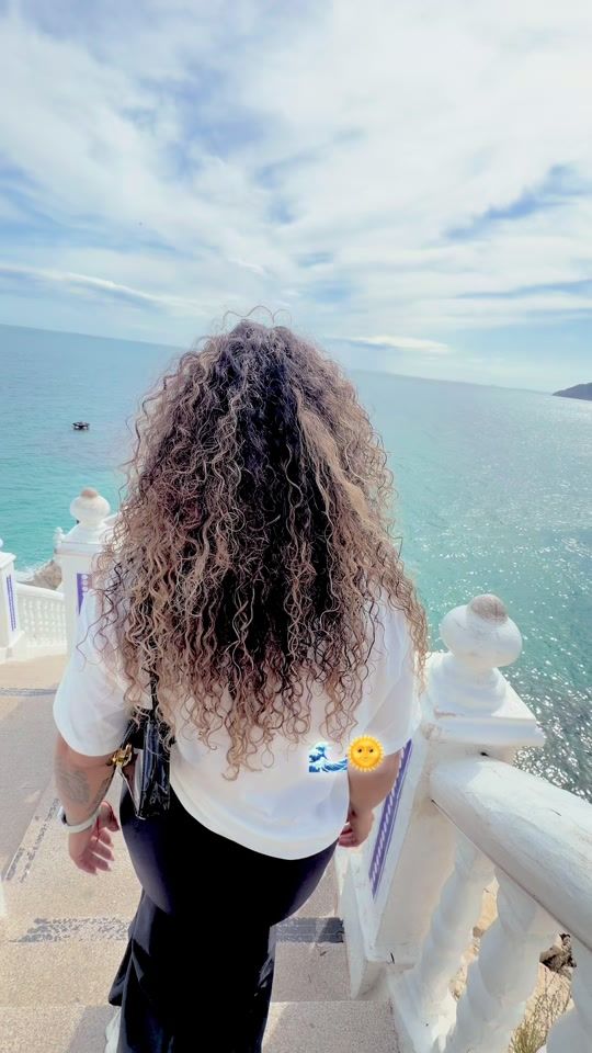 TikTok video thumbnail by colocha_gissel