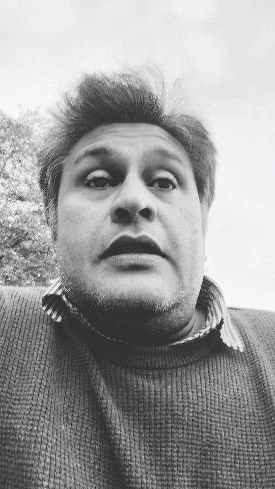 TikTok video thumbnail by punjabirocketscience