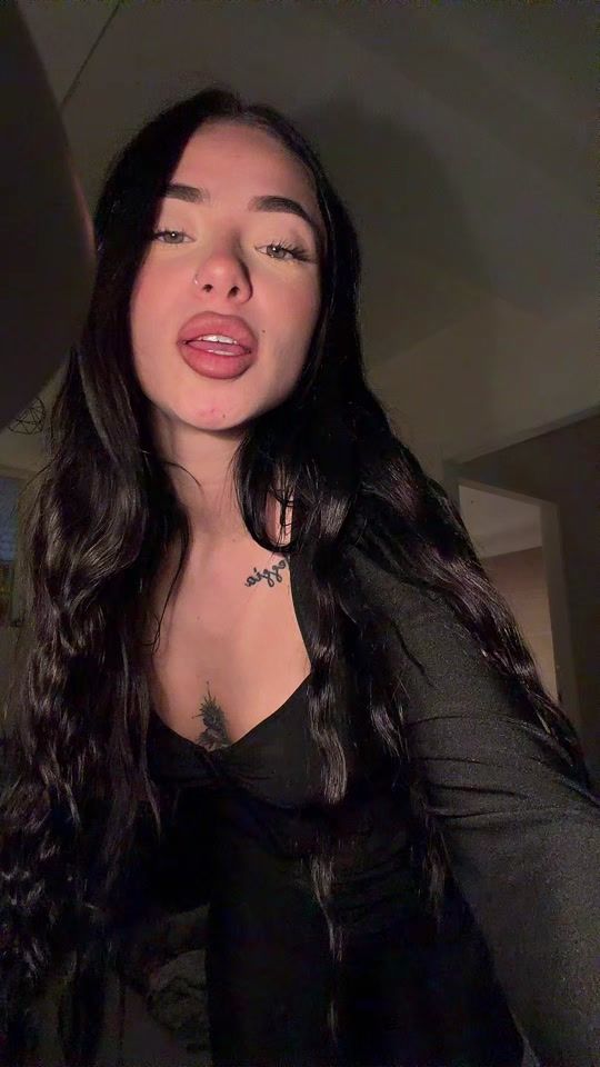 TikTok video thumbnail by newkemi