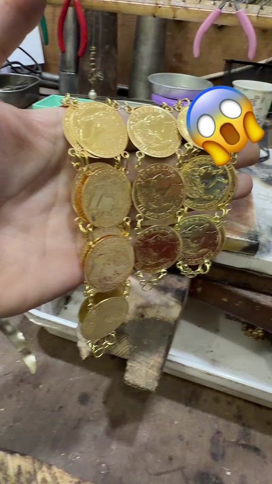 TikTok video thumbnail by _artisan_gh_
