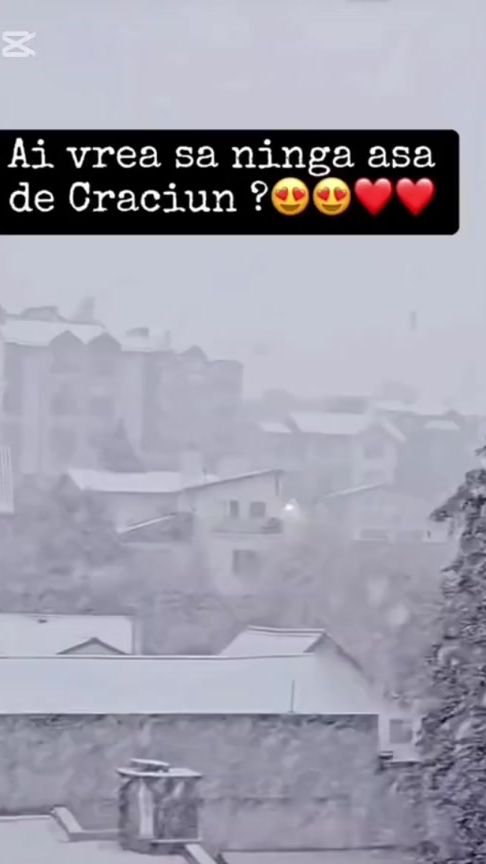 TikTok video thumbnail by craciunul.magic2023