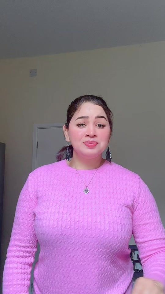 TikTok video thumbnail by queen_uk01
