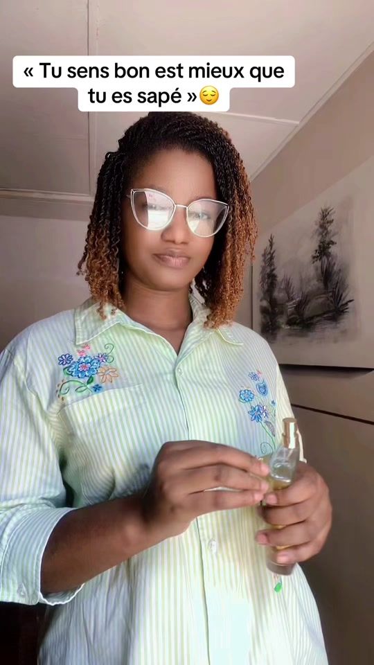 TikTok video thumbnail by carineella05