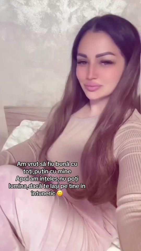 TikTok video thumbnail by lex_y29