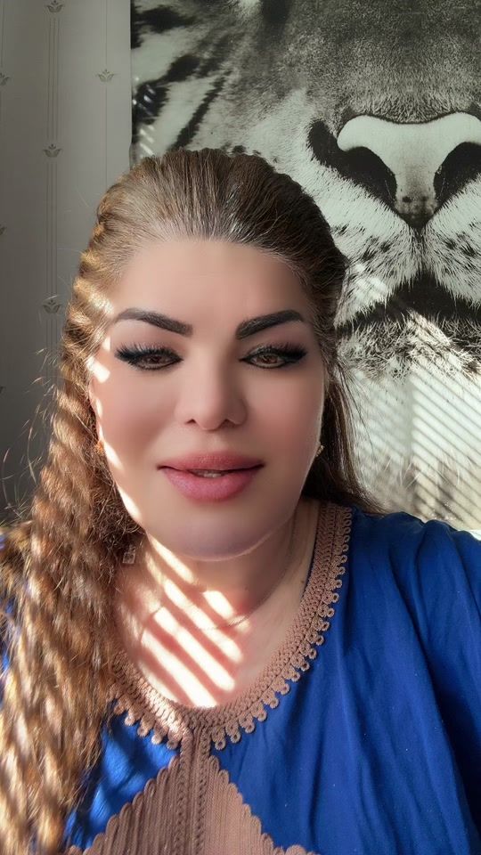 TikTok video thumbnail by alrooh.se