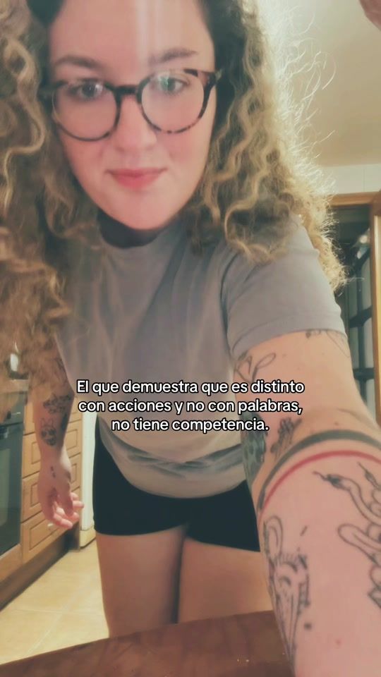 TikTok video thumbnail by iamtammii_