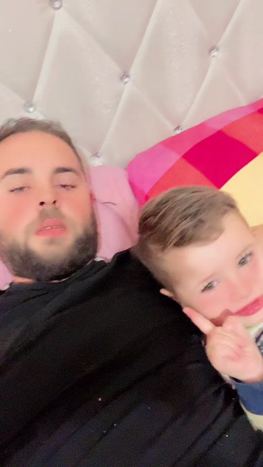 TikTok video thumbnail by danigeorgieva55
