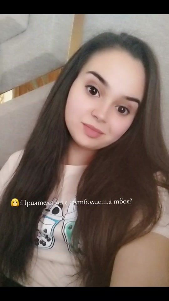 TikTok video thumbnail by salihe.m06
