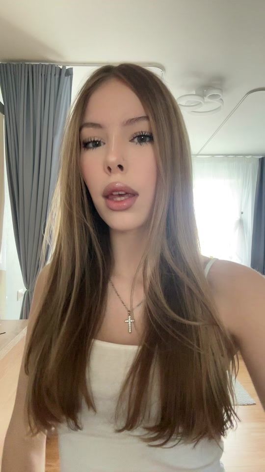 TikTok video thumbnail by arqnkaa