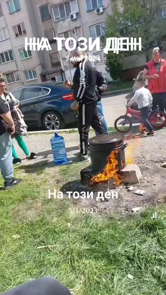 TikTok video thumbnail by desitobe1321