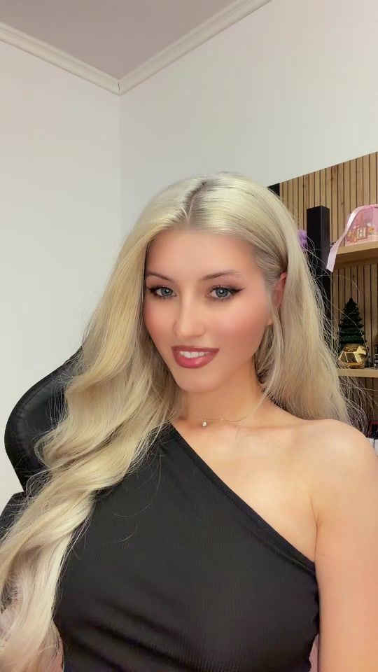 TikTok video thumbnail by mariana_ionescu