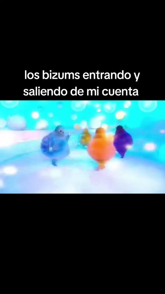 TikTok video thumbnail by salustiano1964