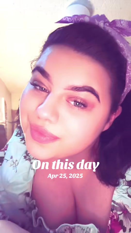 TikTok video thumbnail by deimante_gud