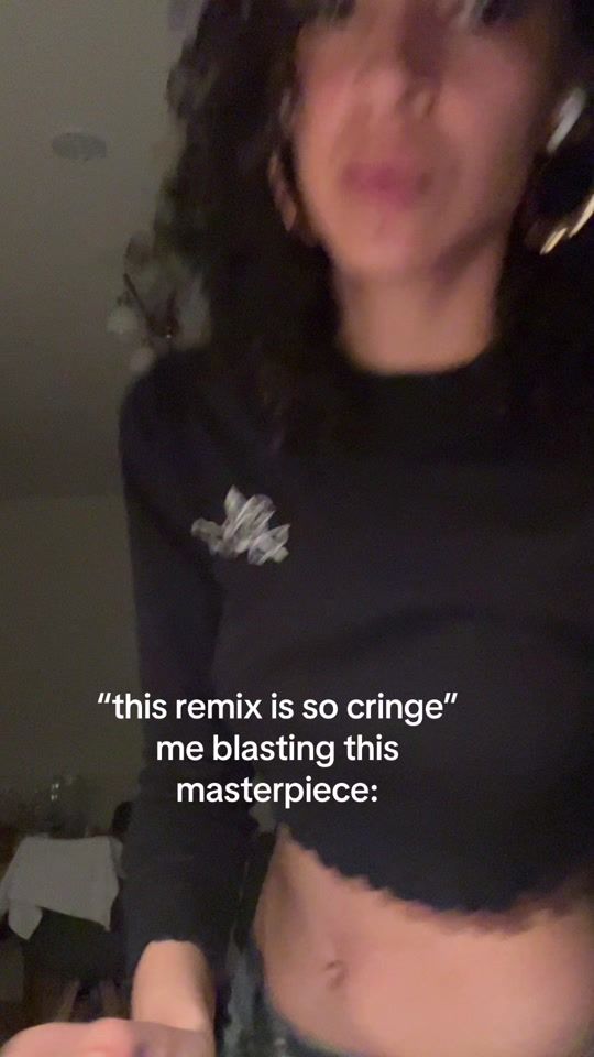 TikTok video thumbnail by d3ad.iguess