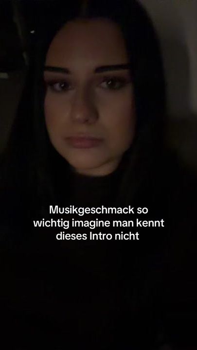 TikTok video thumbnail by milena374_