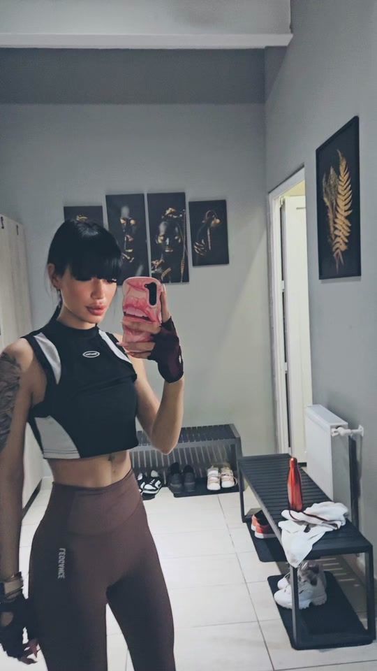 TikTok video thumbnail by fffflo5