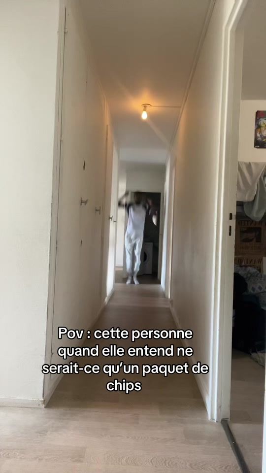 TikTok video thumbnail by zenin_kzi