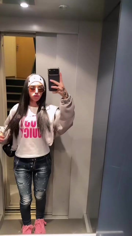 TikTok video thumbnail by reby.rbk8