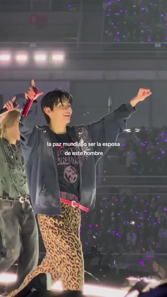 TikTok video thumbnail by vxro_95