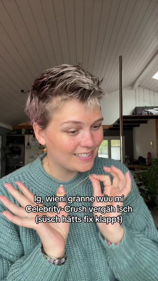 TikTok video thumbnail by alishaa.leee