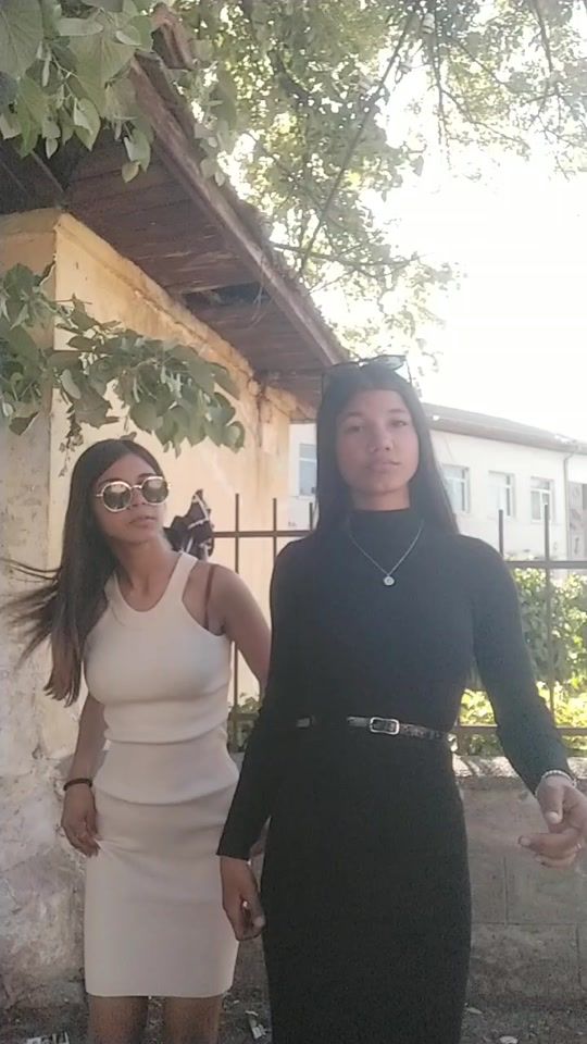 TikTok video thumbnail by i_v_a_n_o_v_a75