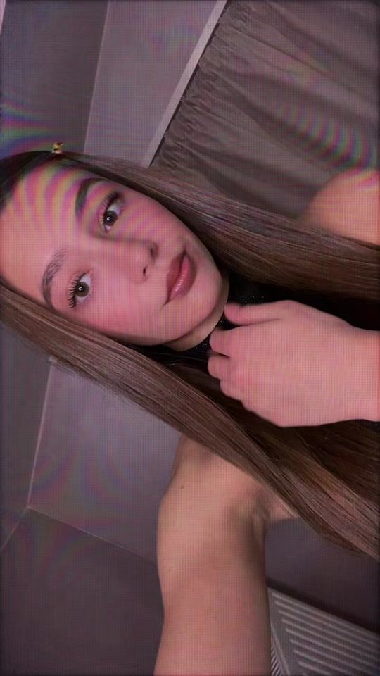 TikTok video thumbnail by _allekssandraa_