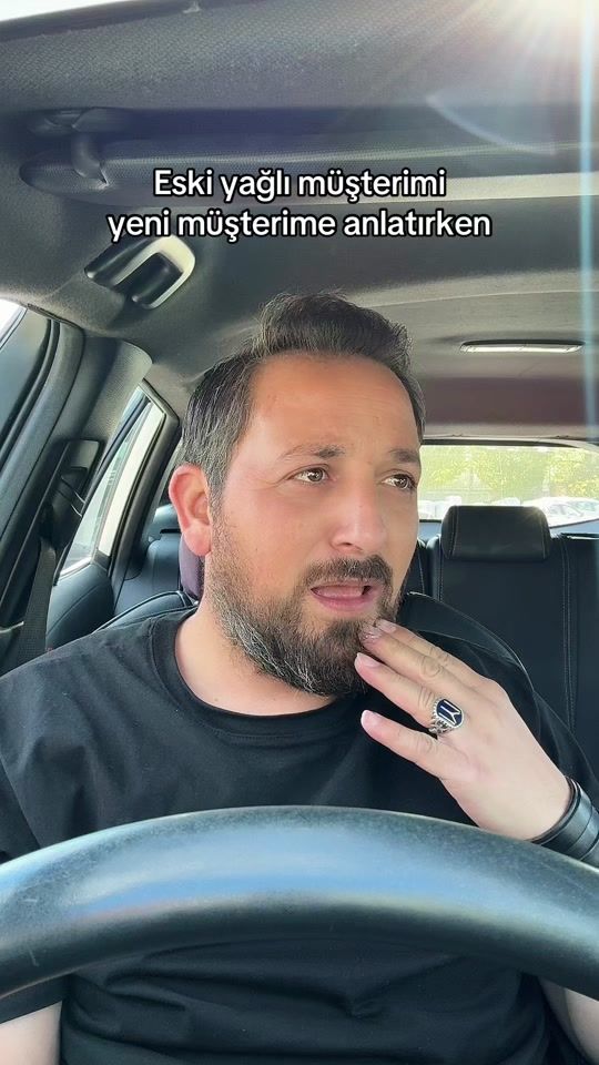 TikTok video thumbnail by kosovali_85