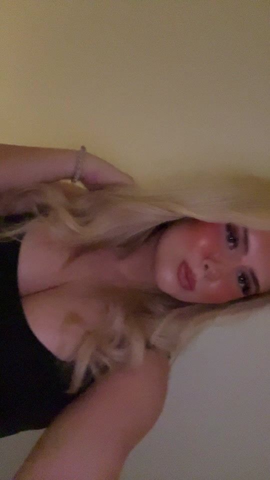 TikTok video thumbnail by amandagothe1