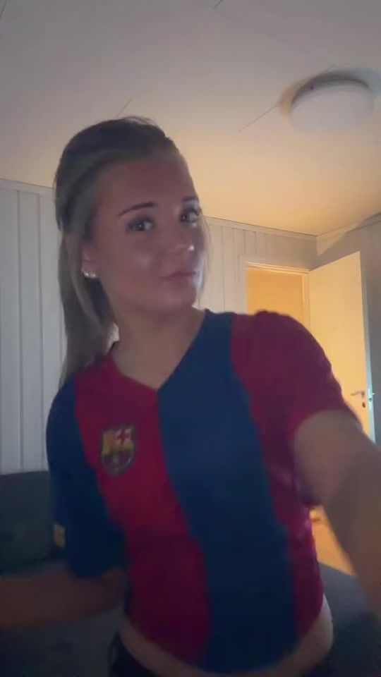 TikTok video thumbnail by isabellaandersenbjerke