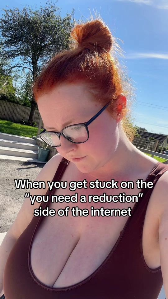 TikTok video thumbnail by big_tianna