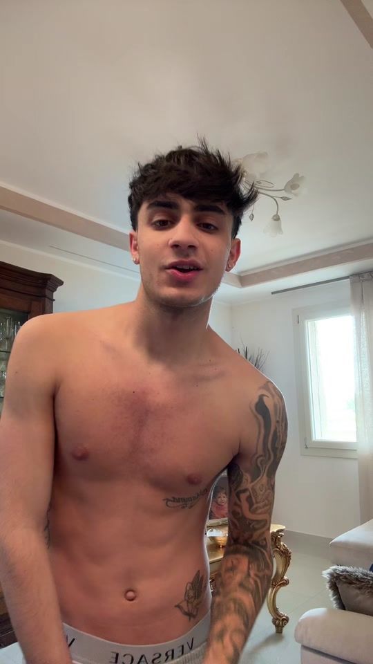 TikTok video thumbnail by davide._.cagnes