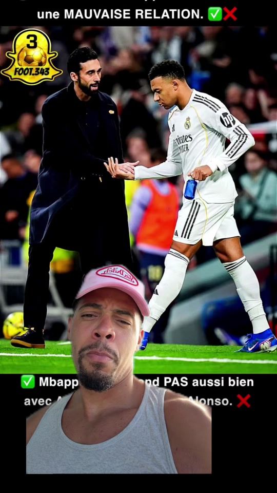 TikTok video thumbnail by macbloodyluke