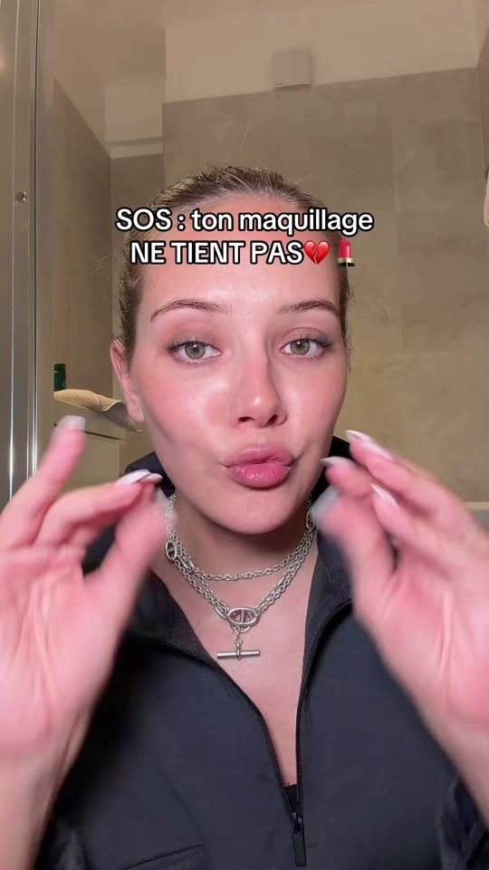 TikTok video thumbnail by nastblog
