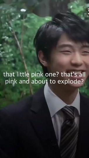 TikTok video thumbnail by like.selene