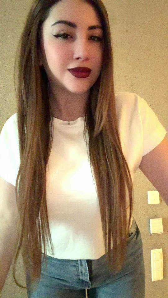 TikTok video thumbnail by luizaschatzi26