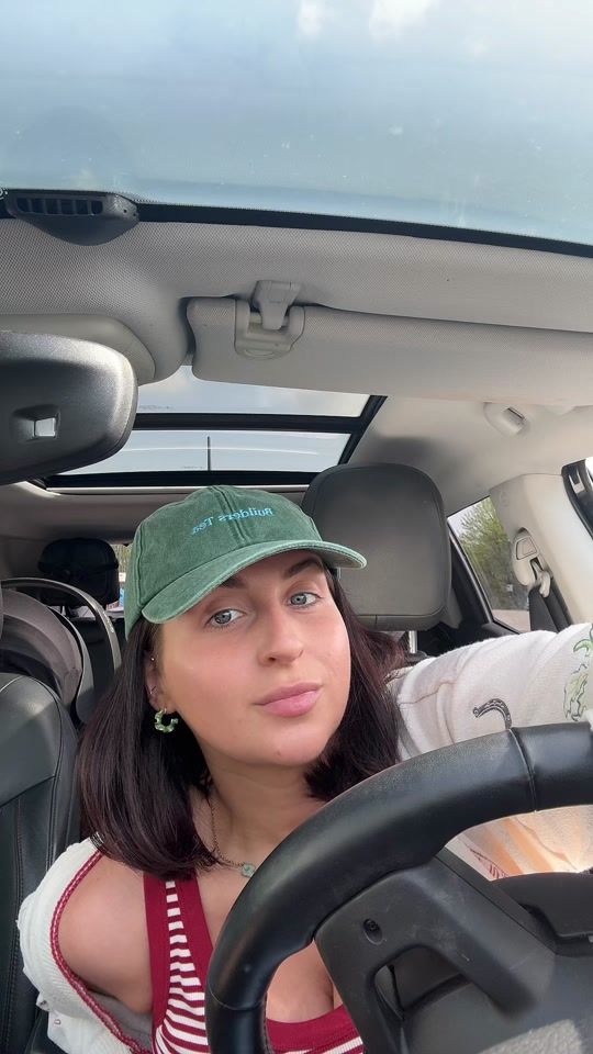 TikTok video thumbnail by georgiamillie