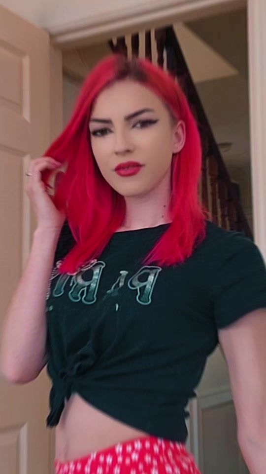 TikTok video thumbnail by umbradinnoapte