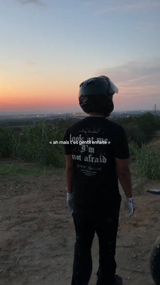 TikTok video thumbnail by bijaye___1