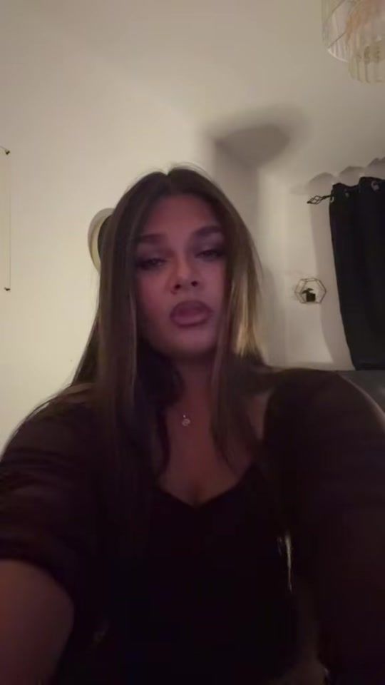 TikTok video thumbnail by scxrlettspriv