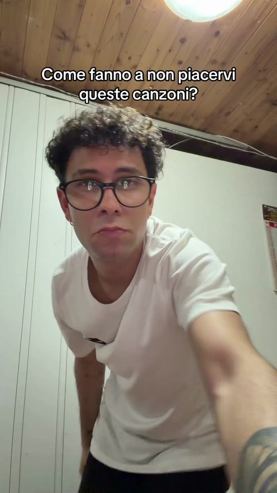 TikTok video thumbnail by michiamanogio