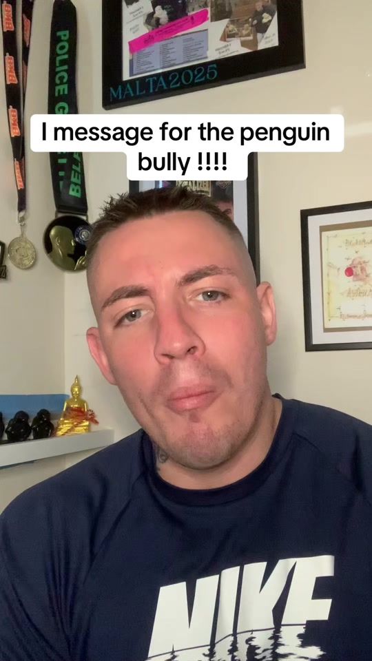 TikTok video thumbnail by ben_hatchett_official