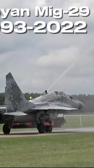 TikTok video thumbnail by danaviation