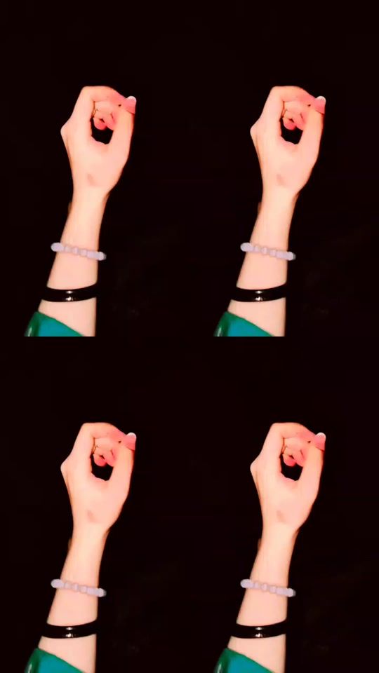 TikTok video thumbnail by stylishprinces1821